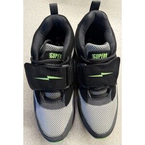 SuperB Performance Shoes/Sneakers Women's Size 8 -Brand New!